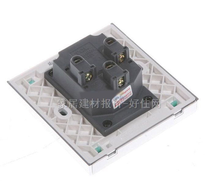 TCL-�_���ʏ�늲������ A8ϵ�� �����O ��ɫ