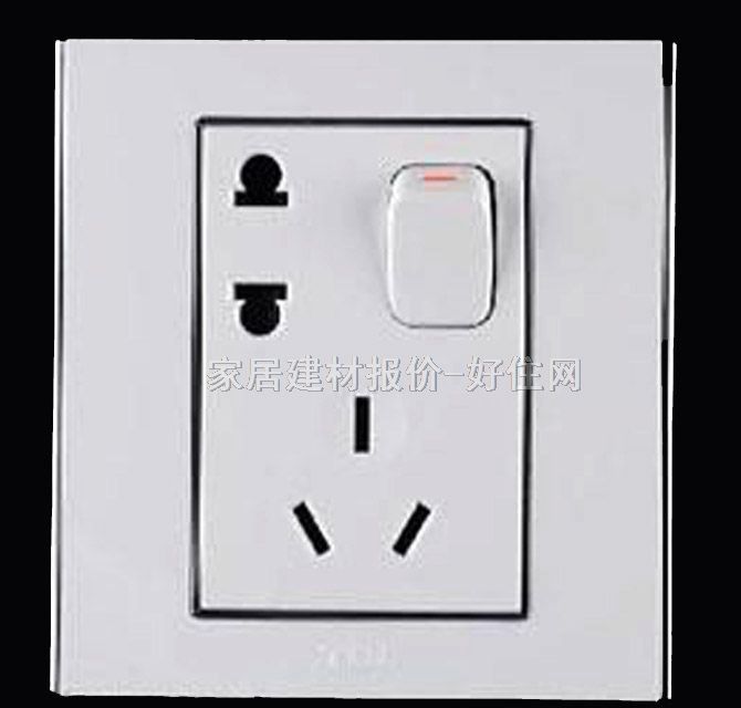 ���_�P������� A8ϵ�� �����O��1λ�p�� ��ɫ