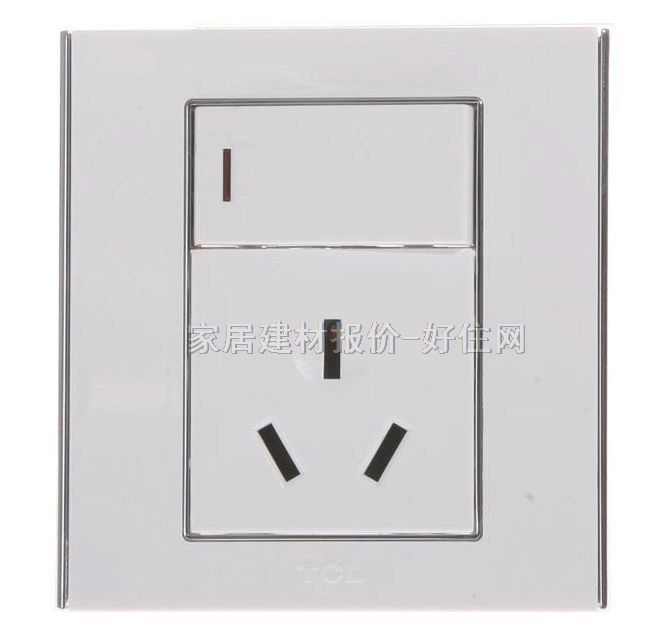 ���_�P������� A8ϵ�� ���O��1λ�ο� ��ɫ