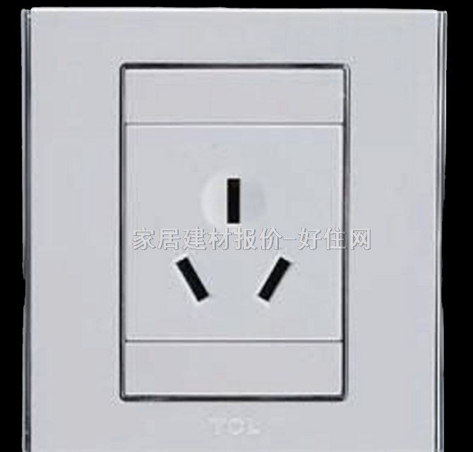 ��늲������ A8ϵ�� ���O ��ɫ