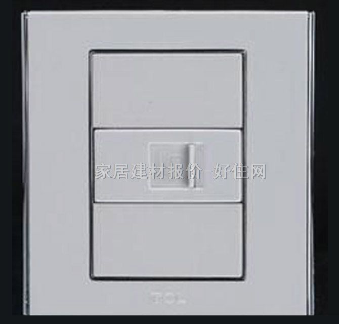 ��Ϣ������� A8ϵ�� ����1λ ��ɫ �Ԓ����