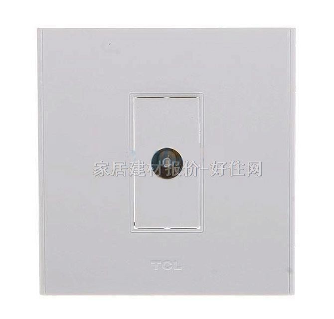 ��Ϣ������� A6ϵ�� ����1λ ��ɫ �ҕ����