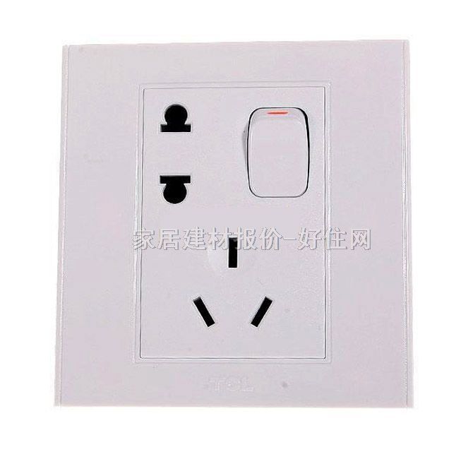 ���_�P������� A6ϵ�� �������O��1λ�ο� ��ɫ