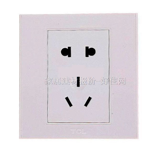 ��늲������ A6ϵ��-1 �����O ��ɫ