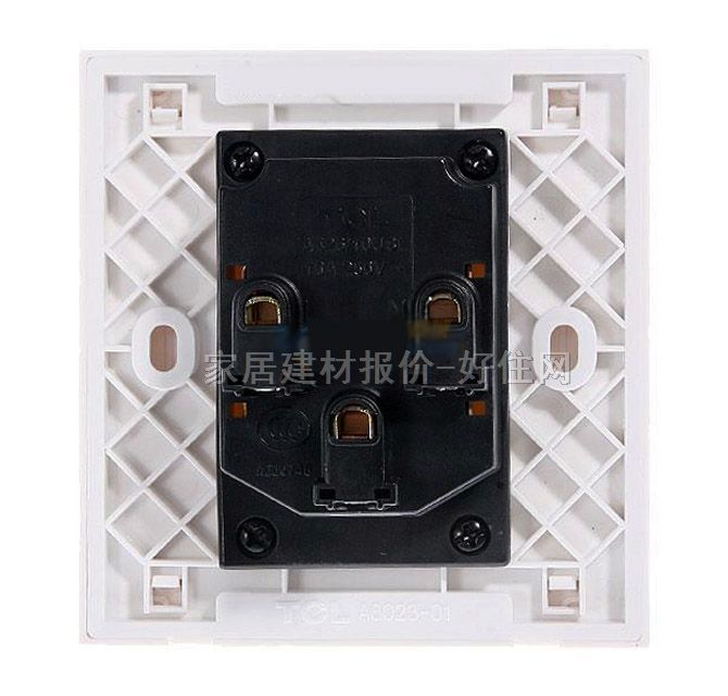 TCL-�_���ʏ�늲������ A6ϵ��-1 �����O ��ɫ