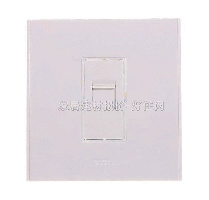 ��Ϣ������� A6ϵ�� ����1λ ��ɫ ��X����