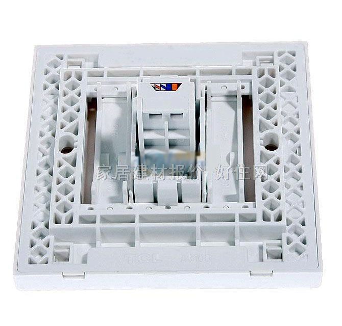 TCL-�_������Ϣ������� A6ϵ�� ����1λ ��ɫ ��X����