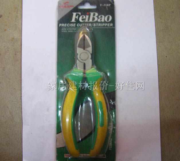 �����Q F-318P ����Ҏ��