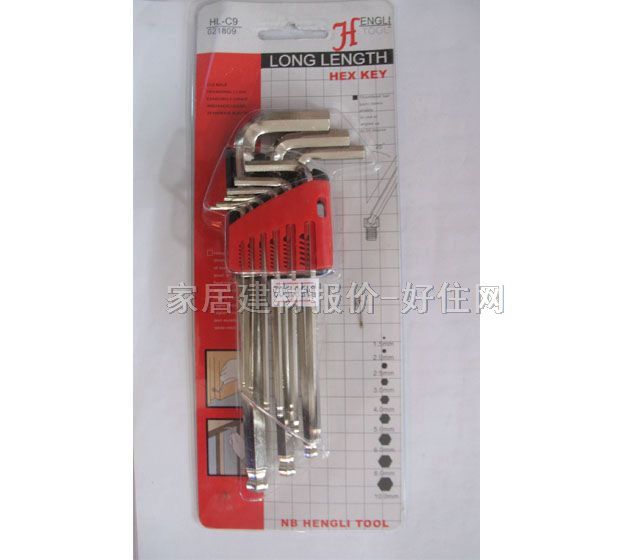 �����ǰ��� �����ǰ���HL-C9 ����Ҏ��