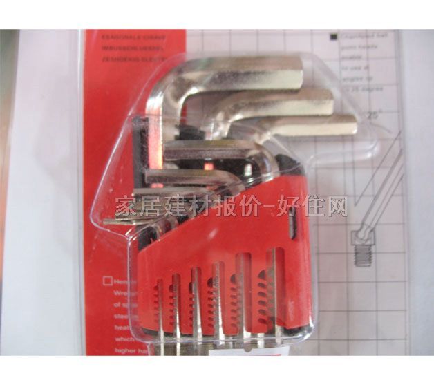 �w�������ǰ��� �����ǰ���HL-C9 ����Ҏ��