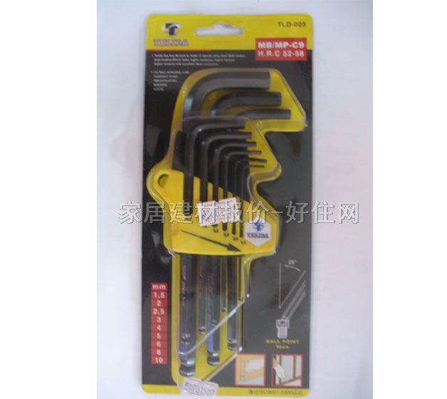 �����ǰ��� �����ǰ���TLD-005 ����Ҏ��