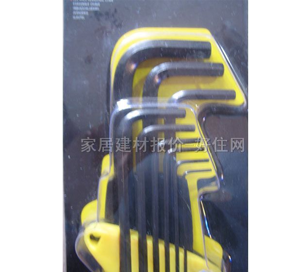 �w�������ǰ��� �����ǰ���TLD-006 ����Ҏ��