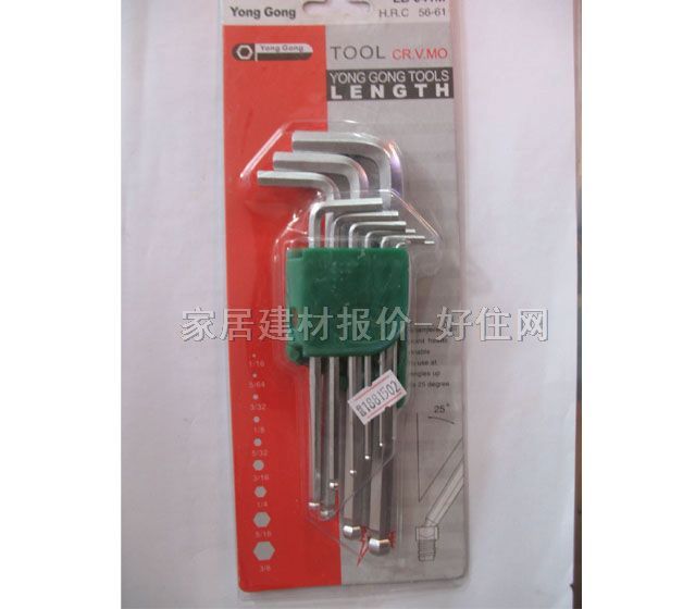 �����ǰ��� �����ǰ���LB-041M ����Ҏ��