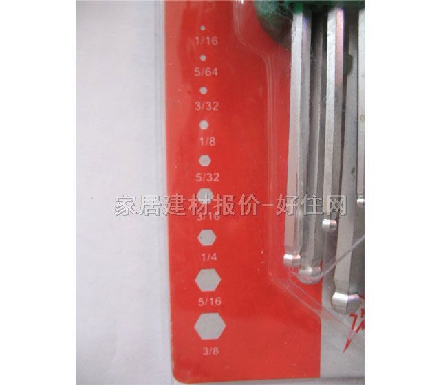 �w�������ǰ��� �����ǰ���LB-041M ����Ҏ��