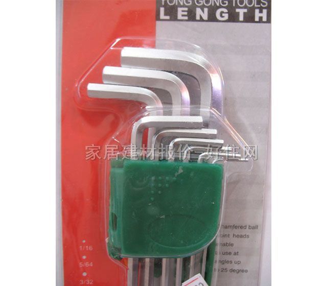 �w�������ǰ��� �����ǰ���LB-041M ����Ҏ��