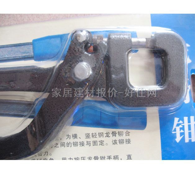 ��ʩ�������Q LSG-01 ����Ҏ��