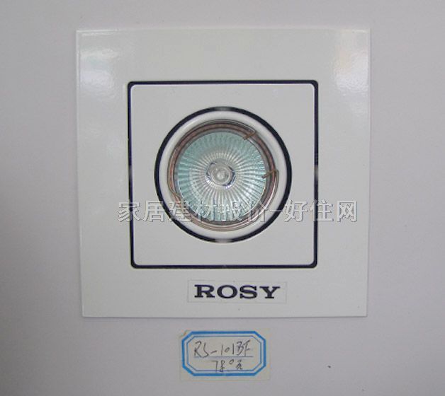 �컨�� RS-101BF ��δ֪mm ��ɫ ���{ʽ �u�؟���