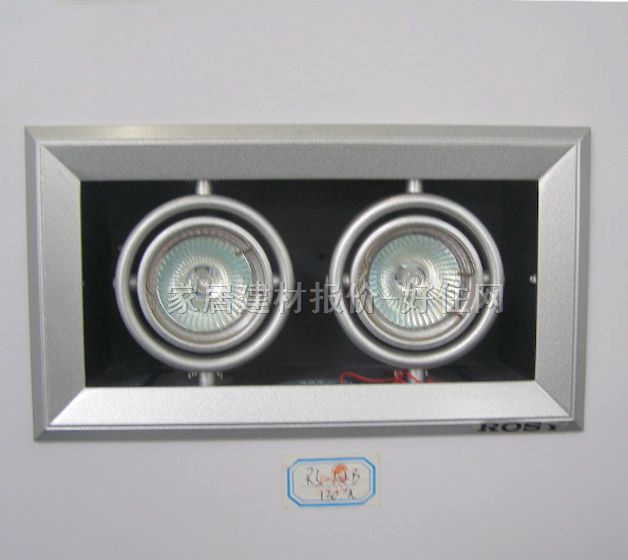 ������ RS-102L 2�^