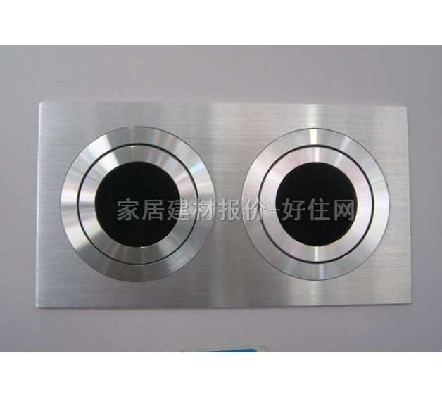 �컨�� RS--8702 ��δ֪mm �yɫ �̶�ʽ �u�؟���