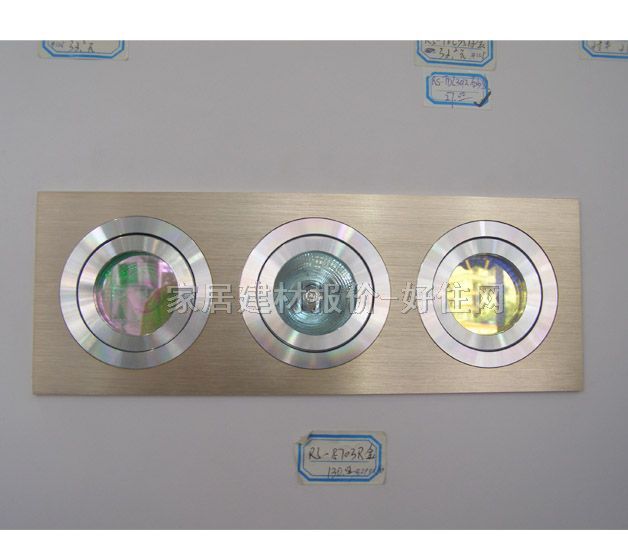 �컨�� RS-8703R�� ��δ֪mm ���Sɫ �̶�ʽ �u�؟���