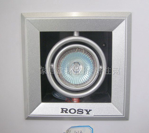 ������ RS-101B ���^