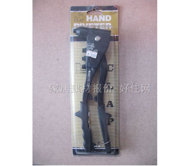 ����Q SMH-701 ����Ҏ��