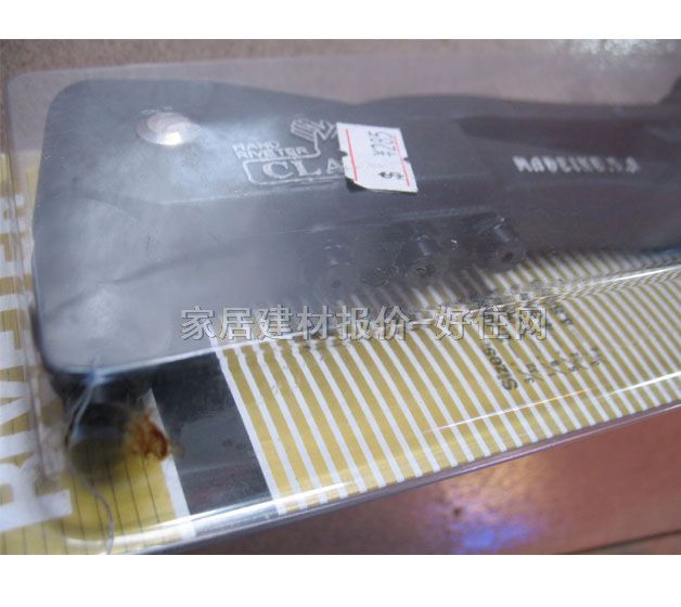 CLAP����Q SMH-701 ����Ҏ��