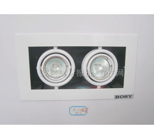 ������ ƽ߅ RS-102B 2�^