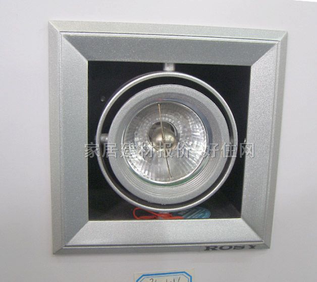 ������ б߅ RS-101 ���^