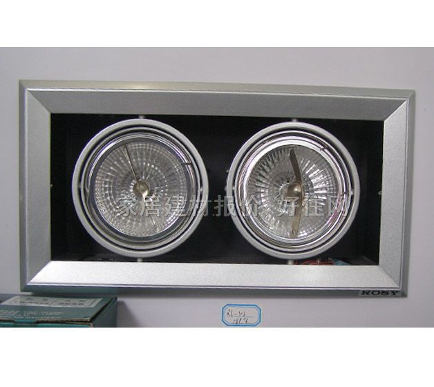 ������ RS-102BL 2�^