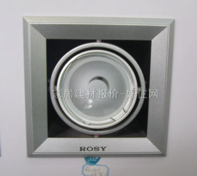 ������ RS-201 ���^