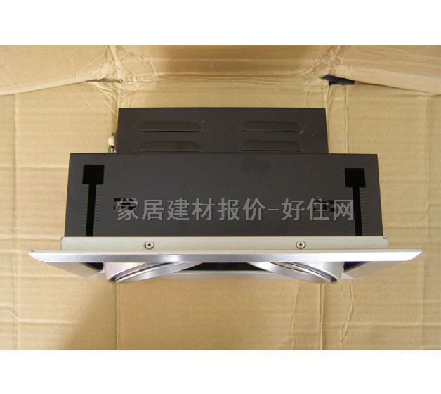 ��ʿ������ RS-TD4010 2�^