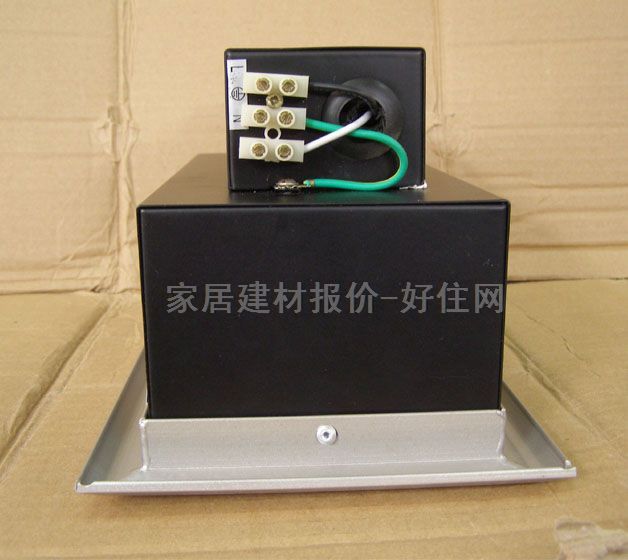 ��ʿ������ RS-TD4010 2�^