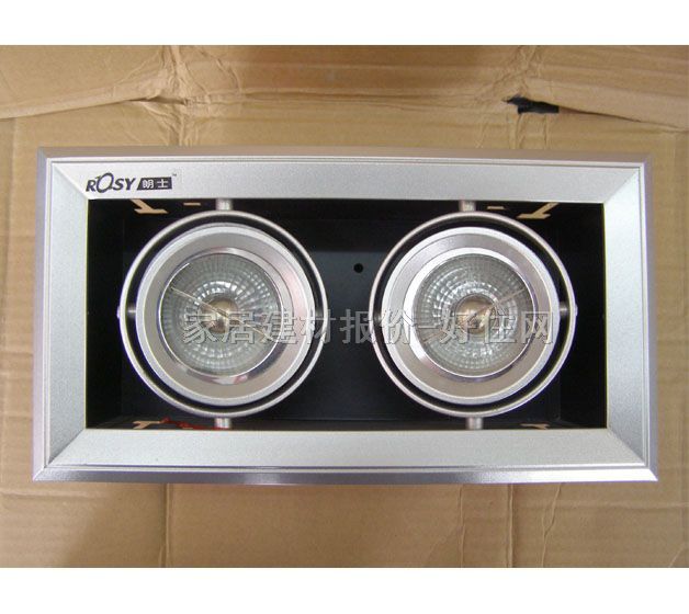 ������ RS-1029-ɰ�y 2�^