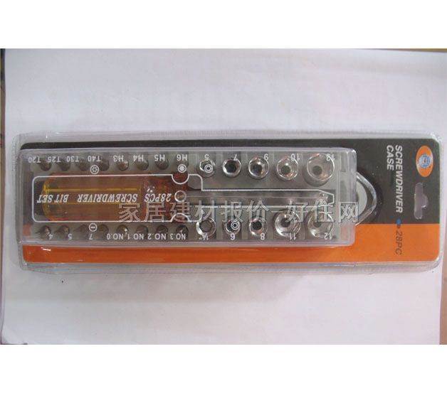 �ݽz�� һ��28PC ����Ҏ��