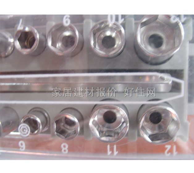 �w���ݽz�� һ��28PC ����Ҏ��