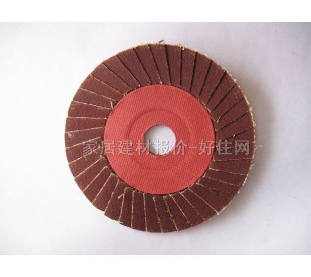 ���tɰ݆Ƭ����ĥƬ 320 ��100mm