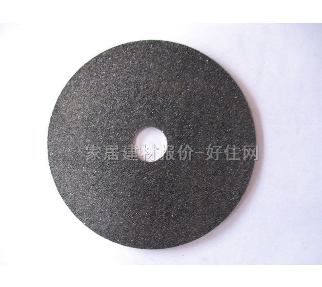 ɰ��ɰ݆Ƭ����ĥƬ SG-001 ��100mm