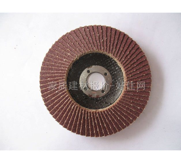 �ɹ�ɰ݆Ƭ����ĥƬ �������� ���� 80mm