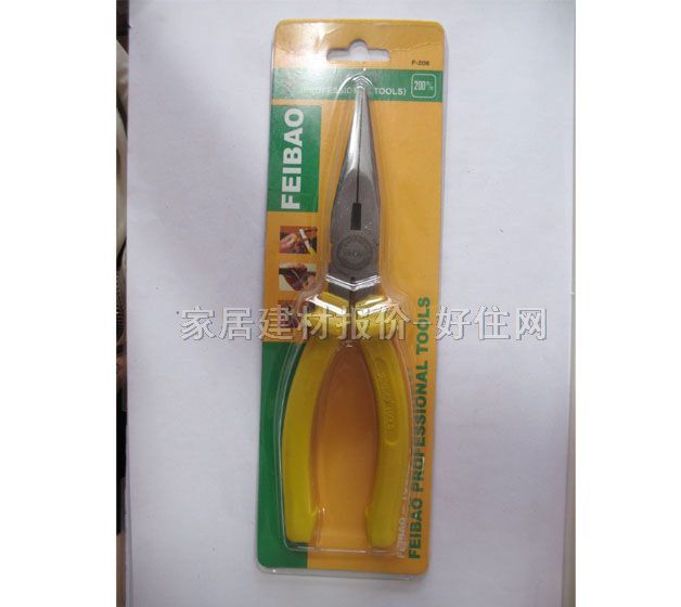 �����Q F-208 ����Ҏ��