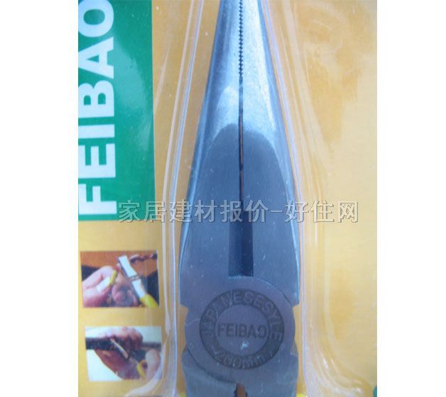 �w�������Q F-208 ����Ҏ��