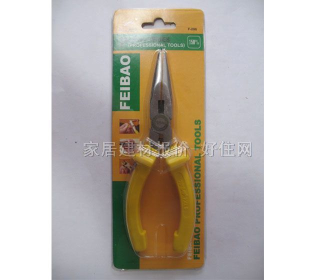 �����Q F-206 ����Ҏ��