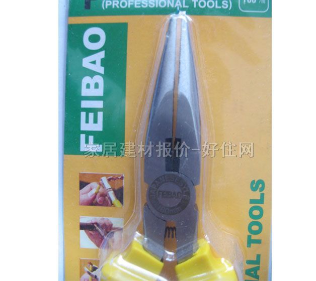 �w�������Q F-206 ����Ҏ��