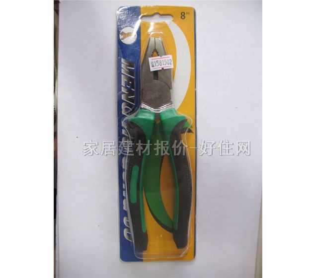 䓽z�Q RS1581502 ����Ҏ��