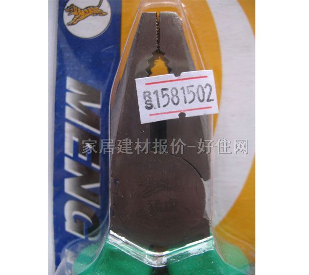 �ͻ�䓽z�Q RS1581502 ����Ҏ��