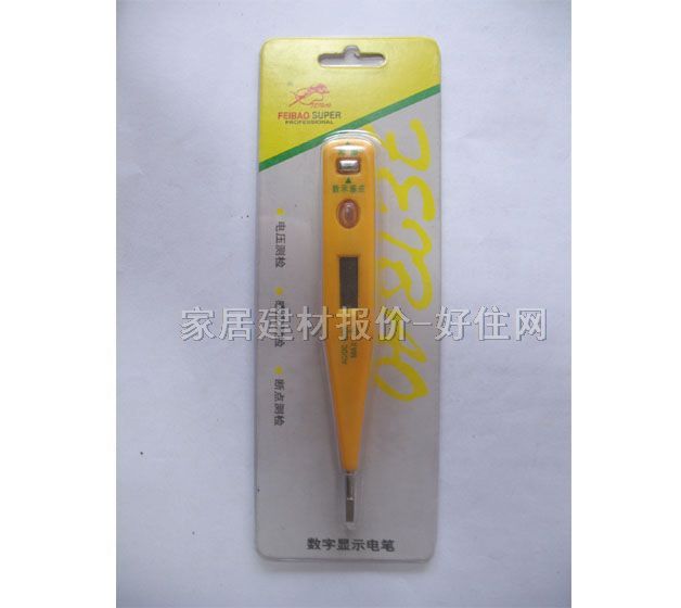 �y늹P �����@ʾ늹PFC-108 50V