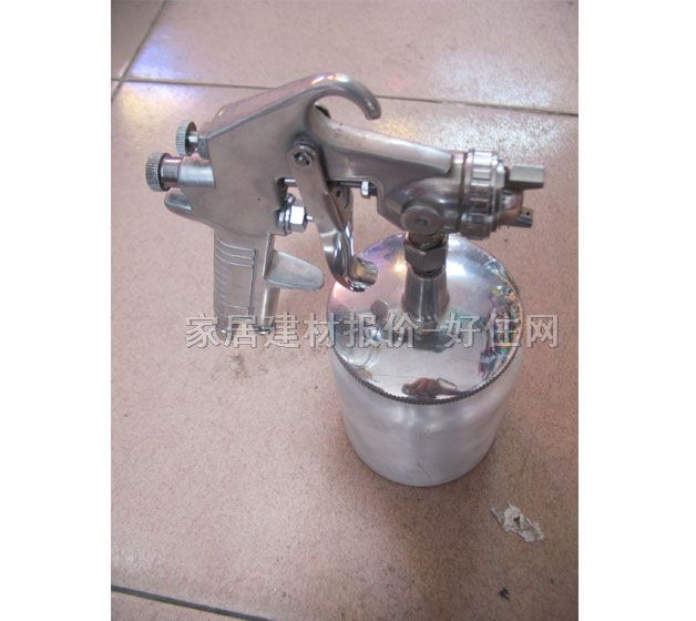 ���ᇊ�� MR-01 ����Ҏ��