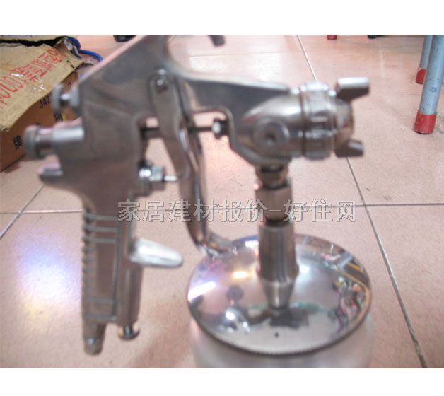 ���J���ᇊ�� MR-01 ����Ҏ��