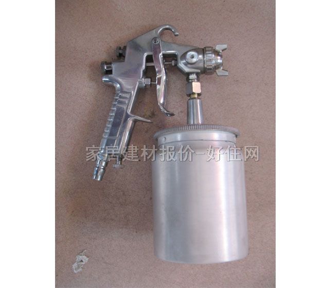 ���J���ᇊ�� MR-01 ����Ҏ��