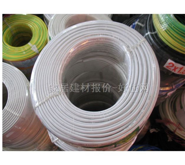 ��о늾���| 100��450/750V 1m�O KVV 100��